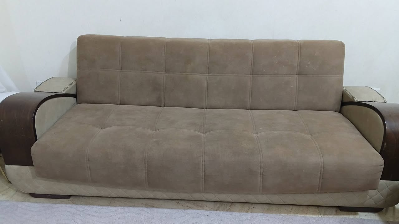 للبيع


**إذا كنت صاحب هذا الإعلان وتريد حذفه لأي سبب، رجاءا أرسل رسالة إلى الدعم الفني**