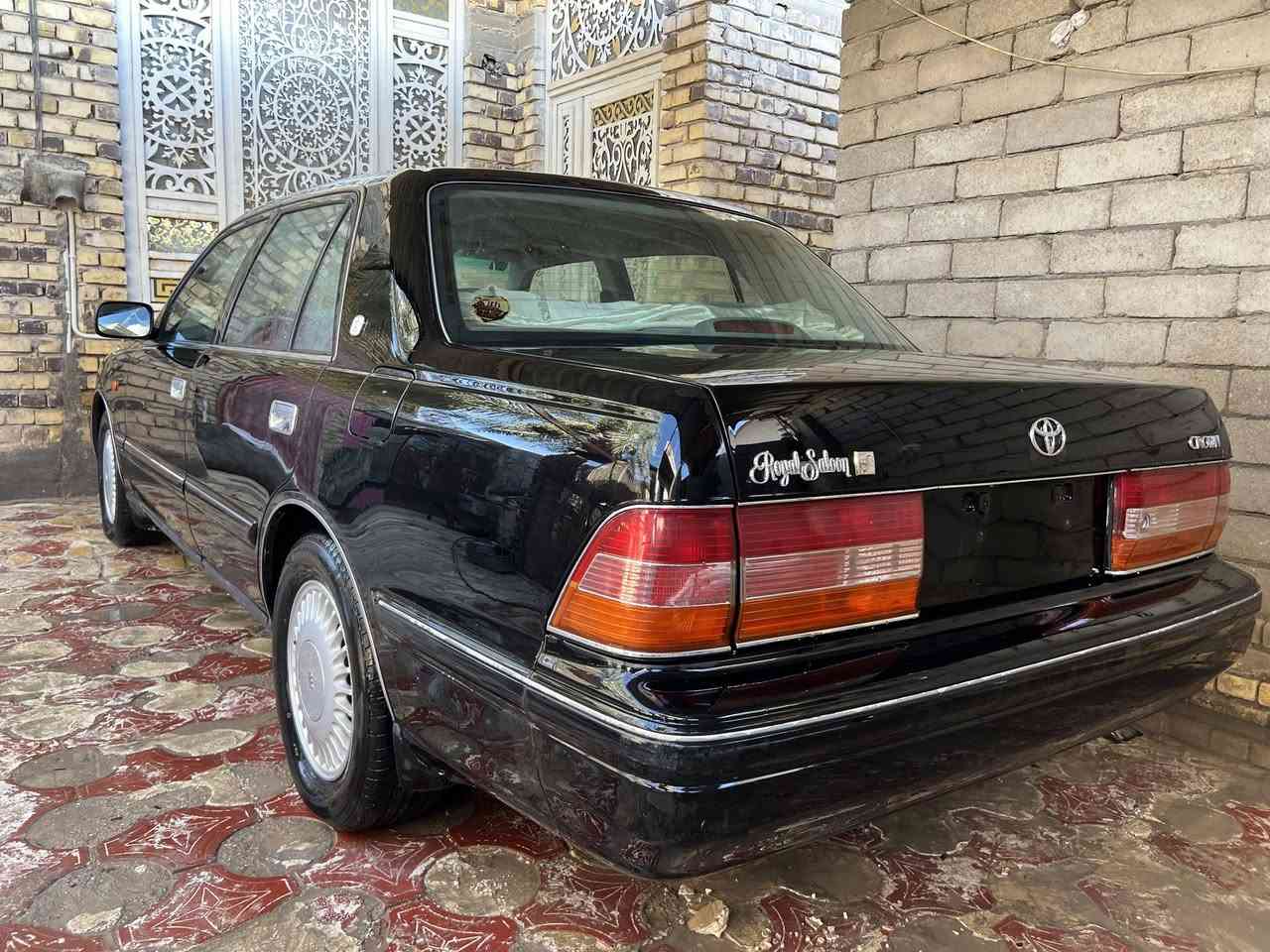 ‏الجديد مخزون كفالة عراق ويابان من الصبغ وضربه 
‏رقم انكليزي الجديد تحويل مباشر بأسمك 
‏خمس دكم فول 1/1 جاهزه فلس متذب عليها 
‏***********
‏
