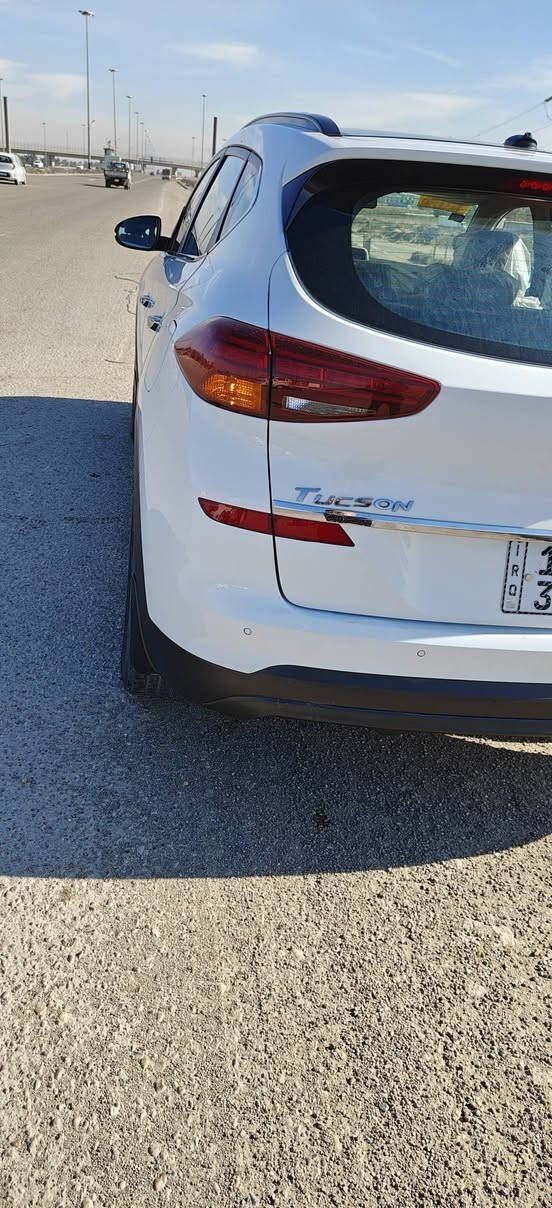 للبيع توسان 19 خليجي فول مواصفات رقم بغداد مكان سيارة بغداد اليوسفيه 
***********

***********
