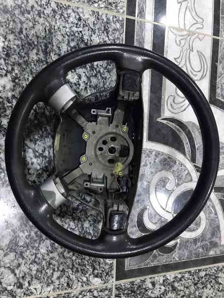 السلام عليكم اعضاء الكروب الكرام دركة اوبترا للبيع اصلية نضيفة جدا لا شك ولا فطر السعر ١٥ الف العنوان بغداد الجديدة رقم الهاتف *********** للعلم لايوجد توصيل مع جزيل الشكر والتقدير
