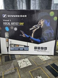 خلي سعرك • سعر تفاوضي • اخذه بالعافية