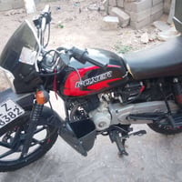 ٢٢ رقم وسنوية بغداد لبيع ٢٥٠٠ ثنين ونص مكاني بغداد  07874950390