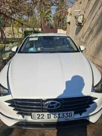 سوناتا • ٤٣٠٠٠ • رقم اربيل