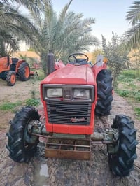 ينمر ياباني دبل اكس باور ستيرن دخول جديد نضيف جدآ غير مستخدم بالعراق  ...