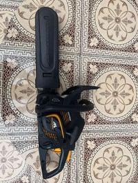 صنع أستراليا • رانية • السليمانية