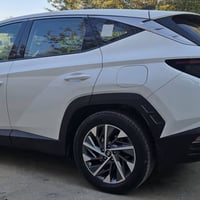 توسان ٢٠٢٢ • ٨٢ الف • باسمي تحويل مباشر