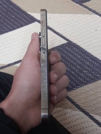 آيفون ١٣ برو ماكس • ١٢٨ • شاشة مستبدلة