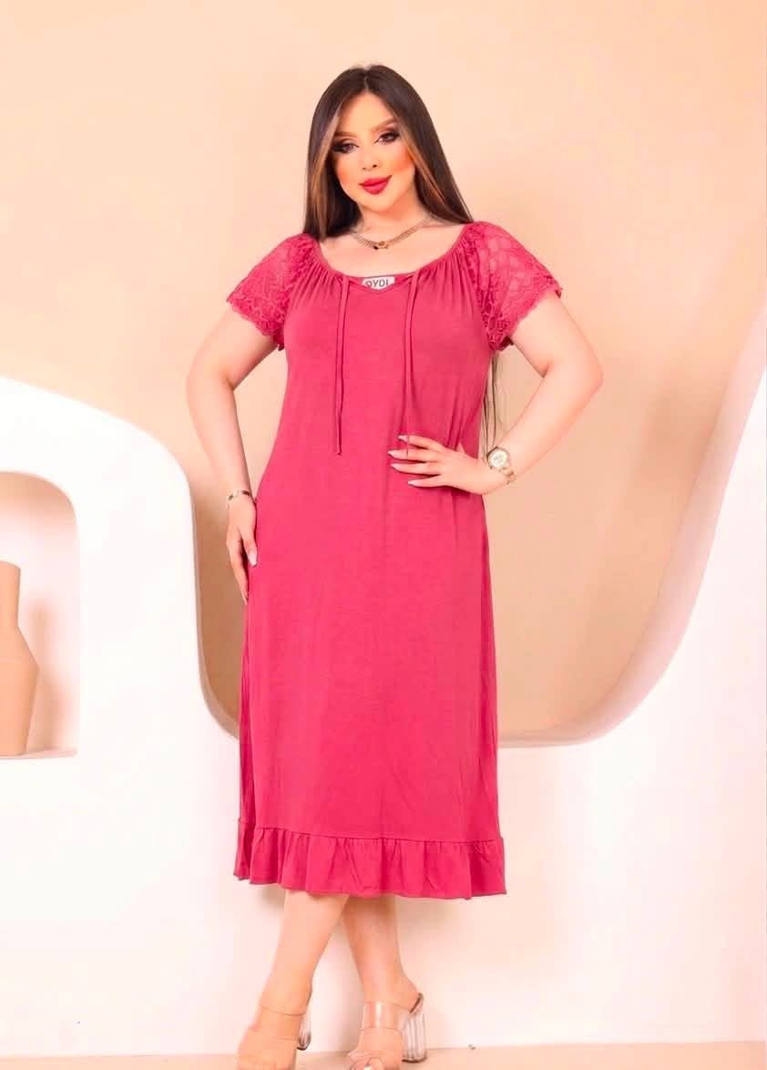 ‏السعر 6000 دينار ￼


**إذا كنت صاحب هذا الإعلان وتريد حذفه لأي سبب، رجاءا أرسل رسالة إلى الدعم الفني**