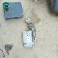 بولسر نيون • ١٥٠ • تفصيخ