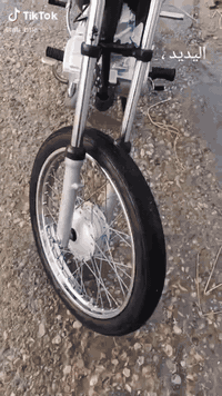 درجه 19تعمير 25   للبيع مكلف بل نشر 07877780225