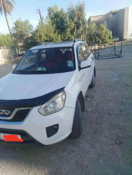 للبيع
تيكو 13 كير كهربائي تبريد شغال رقم انكليزي بغداد تحكم استيرن دوشمة نظيفة داخل نظيف فتحة سقف  شغالة بيه جملغ تعمير جهة صف السايق  كهربائيات شغالة ماشية 150 ألف المكينة بيه تبخير  سنوية نهاية شهر 12 تسقط مشروع وطني شرط التحويل السعر57  وبيه مجال العنوان بغداد حي العامل ***********
