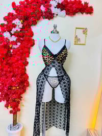 جديد • مقاسات ٤٠-٨٥ • الجيس