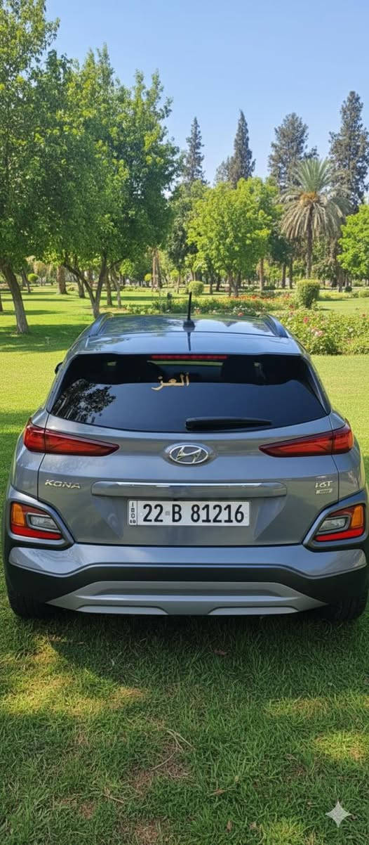 السلام عليكم .. كونا 21 فوول مواصفات عدا الفتحة محرك 1600 ✈️

المواصفات 
1.بصمه تشغيل.
2.تدفئة كشنات 
3.لايت لد وبوجكتر 
4. محرك توربو 1600 دبل كلج تيربو.
5. كاميرا دواره
6. رادار ونقطة عمياء 
7. دفع رباعي 
8. مساعد منحدرات 
9. لون مميز 🛸
10.كامرة دوارة شاشه.
11. تدفىة استيرن 
12. تحكم استيرن كامل جهتين
13. مود درايڤ 3 وضعيات 
14 . تبريد ثلج 
حادثه فقط جاملغ بدون دواخل سونار موجود بدون شاصي بدون لغد ( ايرباك استيرن راجع سستم ) 
السعر ( 138 $ ) 
للاستفسار  ***********
