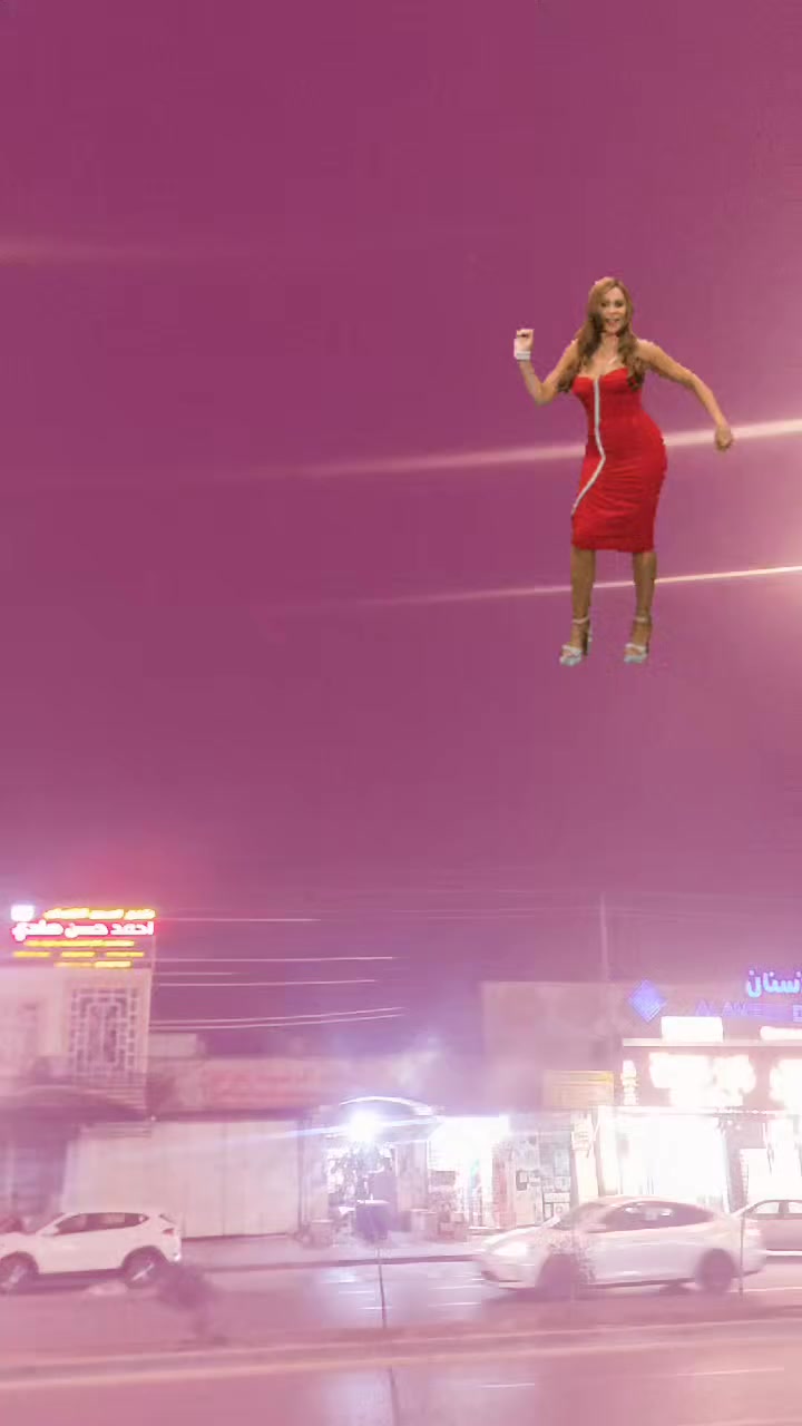 سلام عليكم شباب دراجه اللبيع شاصي 22متياز وتعميره ايراني صايرلي شهر من عمرته دراجه نضيفه محركه ما مفتوح وكيله حمودي العارضي مكاني نجف اسعر 850وبيه مجال حك جيه


**إذا كنت صاحب هذا الإعلان وتريد حذفه لأي سبب، رجاءا أرسل رسالة إلى الدعم الفني**