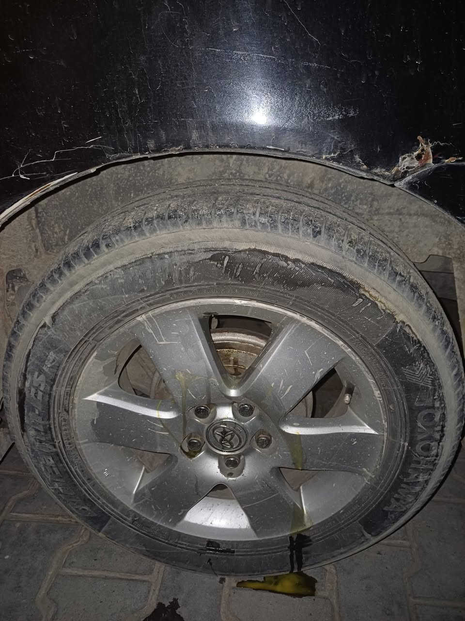 السلام عليكم تخم ويل كب مراوس بويل اسود حجم ١٥ والويل كب هم ١٥ مكاني بياع ***********
