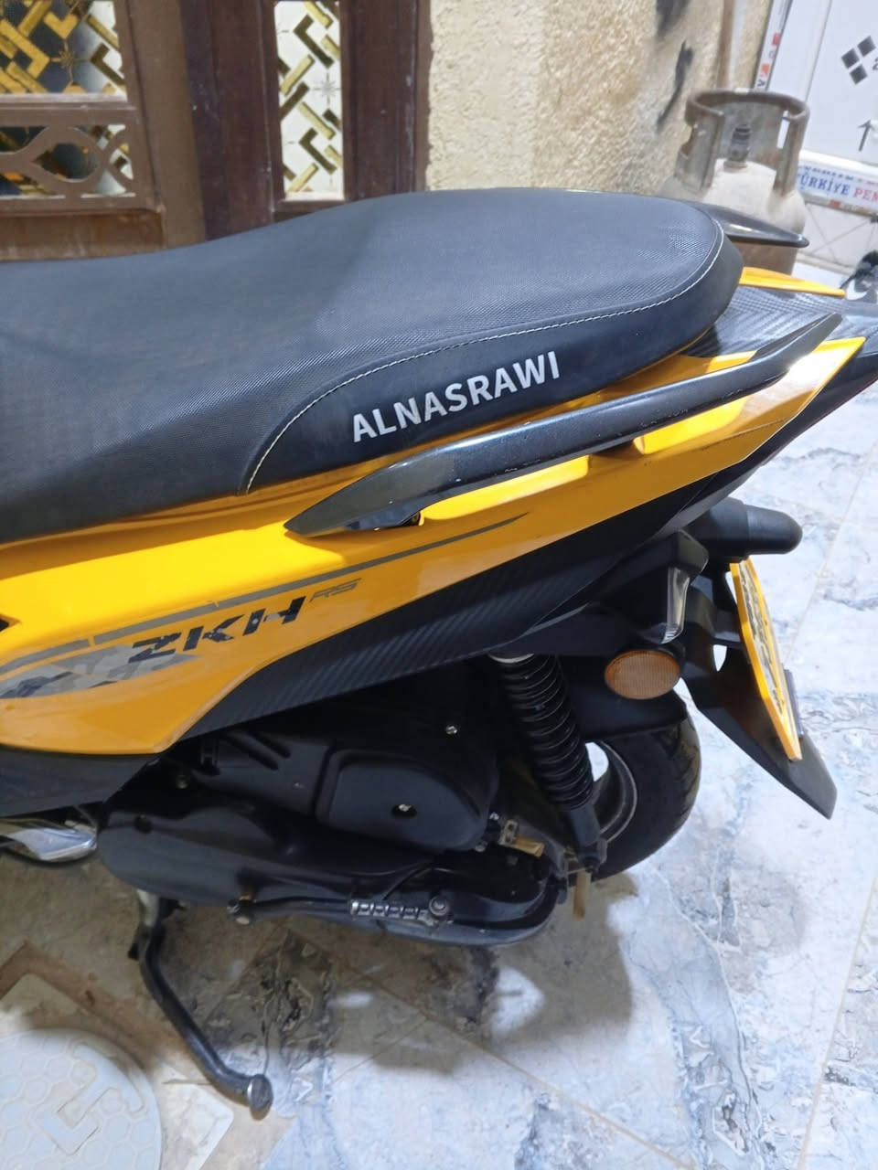 للبيع سعر 700الف***********
