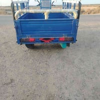 07808008301 سلام عليكم ستوته للبيع موديل 23 طالعه بال 24 السعر اتصل عل...