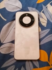هونر اكس 9D • كامل • يوسفية