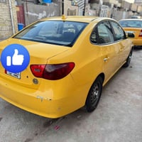 النترا 2010 مقدس أمريكي بأسمي حادثهه جاملغ وبنيد بصفحه السايق سعرها 87...