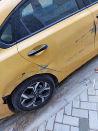 ٢٠٢٠ • تحويل مباشر • مدينه الصدر