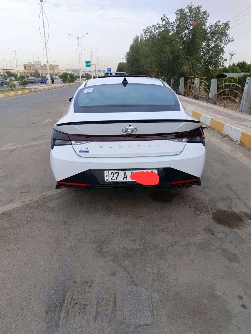 هونداي النترا امريكي موديل 23فول مواصفات تحويل مباشر بسمي فئة أن لاين فتحه بصمه فتحه سقف تحكمات رادارات توقف ذاتي تشغيل عن بعد شاشه متصله دجتل كشن كهربائي تحديد مسار نقطه عمياء إشارة ترحيب بيه تبديل البنيد فقط والباقي كفاله مكينه كير حداديه جاهزه رقم وسنوية وهزه جديده السعر 145وبيه مجال ***********
