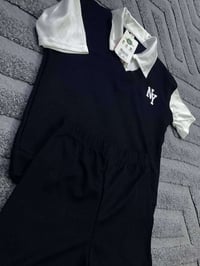 ملابس أطفال • تخفيضات • عرض محدود