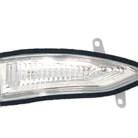 اشارة مراية • سنترا SR • ٢٠١٣-٢٠١٩