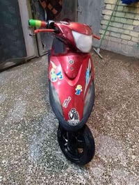 درجه ماكس عداله كل شغال سلف هندر مكينه شالع معدال كهربيات شغال وراق كا...