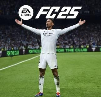حساب للبيع سوني
بيـ رزنت ايفل 8 ذكرو موتورفيست بوبي بلي تايم فيفا 25 وألعاب كما موضح بل صوره 
لحساب ملكي مو مشترك ابدآ 
سعره 35 الف وللشراي يدلل خل يدخل خاص .
عنواني( بصره ) واستقبل رصيد عادي .


**إذا كنت صاحب هذا الإعلان وتريد حذفه لأي سبب، رجاءا أرسل رسالة إلى الدعم الفني**