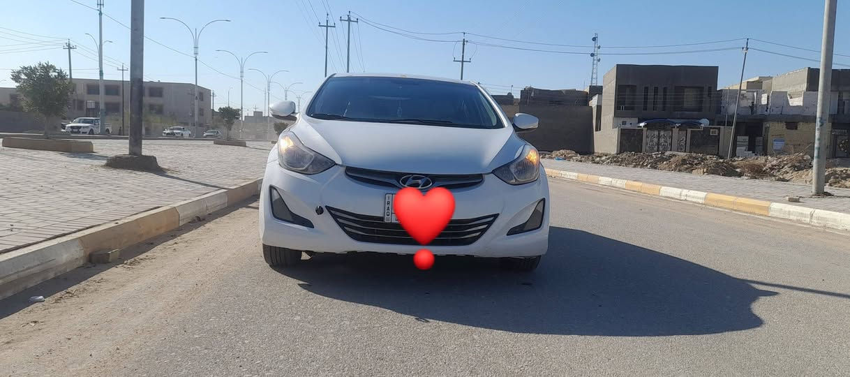 النترا خليجي 2016 محرك 1800  رقم مثنى محرك وكيري خير من الله وهذا السونار يوضحلك كلشي السعر 100 وبيه مجال ***********
