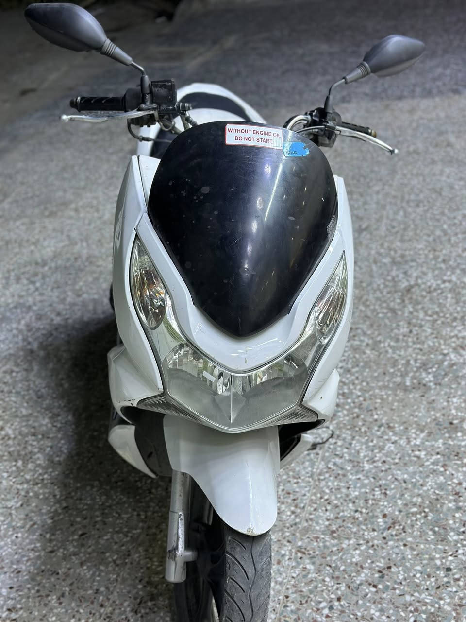 سلام عليكم بي سي اكس جيل اول السعر 950 بيه مجال حك الجيه رقمي ***********
