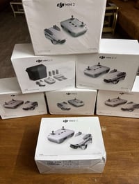 وجبت ‏راس السنة منو يكول ماكو ميني2جديد😂 الحجز واتساب 07749959544