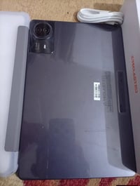 تيكلاست T65 Max • جديد • السعر بالفيديو