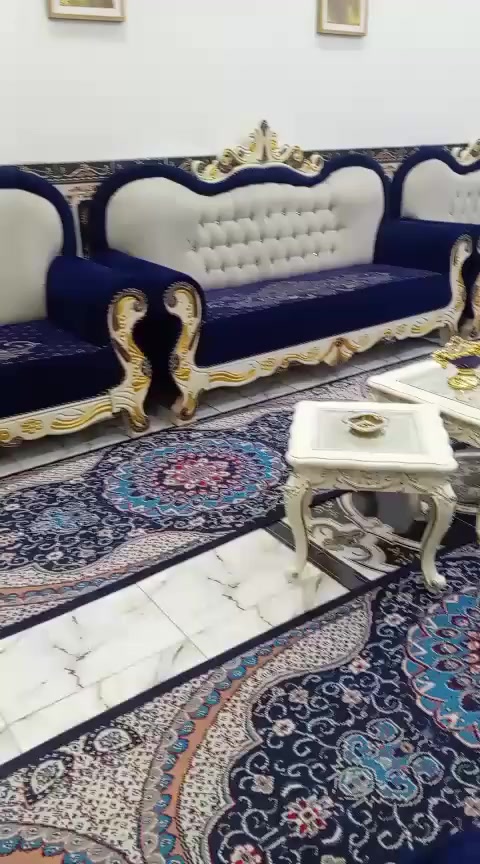 تخمين 20مقعدنضيف جدا


**إذا كنت صاحب هذا الإعلان وتريد حذفه لأي سبب، رجاءا أرسل رسالة إلى الدعم الفني**