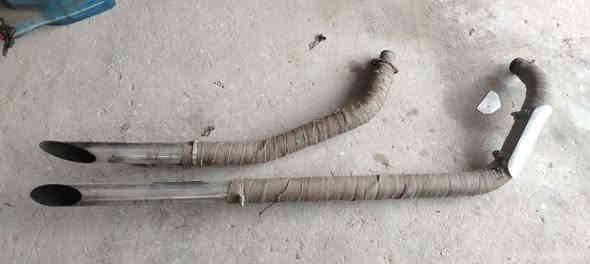 السلام علیکم تفصيخ ايشي يعجبك قيم بلي يرضه الله  واخذ جوه السوك توصيل موجود *********** مكاني ديالى بعقوبه حي المعلمين
