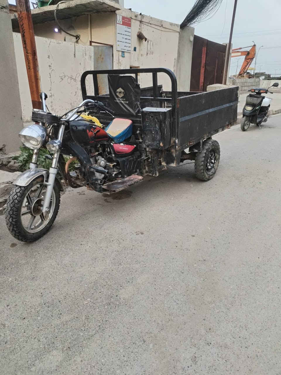 ستوته للبيع شغاله مستعجل
السعر 575 بيهامجال حك جيتك مكاني ايمن
***********
