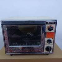 سانيو • أبيض • غير مستخدم