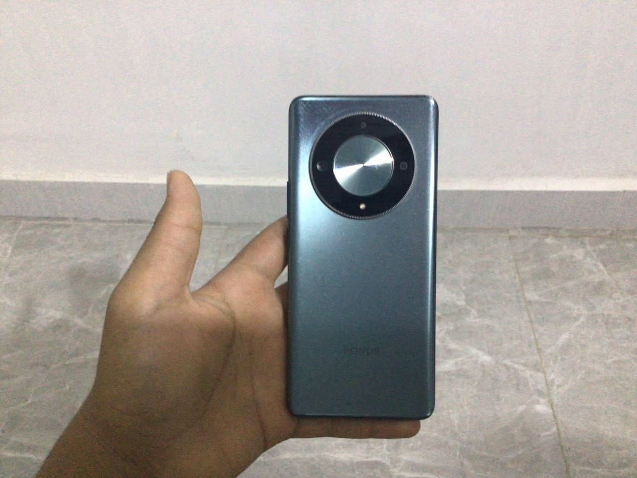 السلام عليكم
جهاز هونر x9b للبيع 

ذاكرة  G 256 وعشوائية 12 G

بطارية 5800

المعالج سناب دراگون 6 جين 1 يشغل 90 فريم ببجي باقي الالعاب يشغل 120 فريم 

كامرة 108 ميكابكسل 

الجهاز اخو الجديد ما مبدل بي اي قطعة وشرط الفحص قبل لتاخذه 

السعر 270 وبي مجال حگ الجيه يرهم مراوس بأيفون 13 وانطي فرق 

مكاني النجف بالكوفة 

للاستفسار ادخل خاص


**إذا كنت صاحب هذا الإعلان وتريد حذفه لأي سبب، رجاءا أرسل رسالة إلى الدعم الفني**