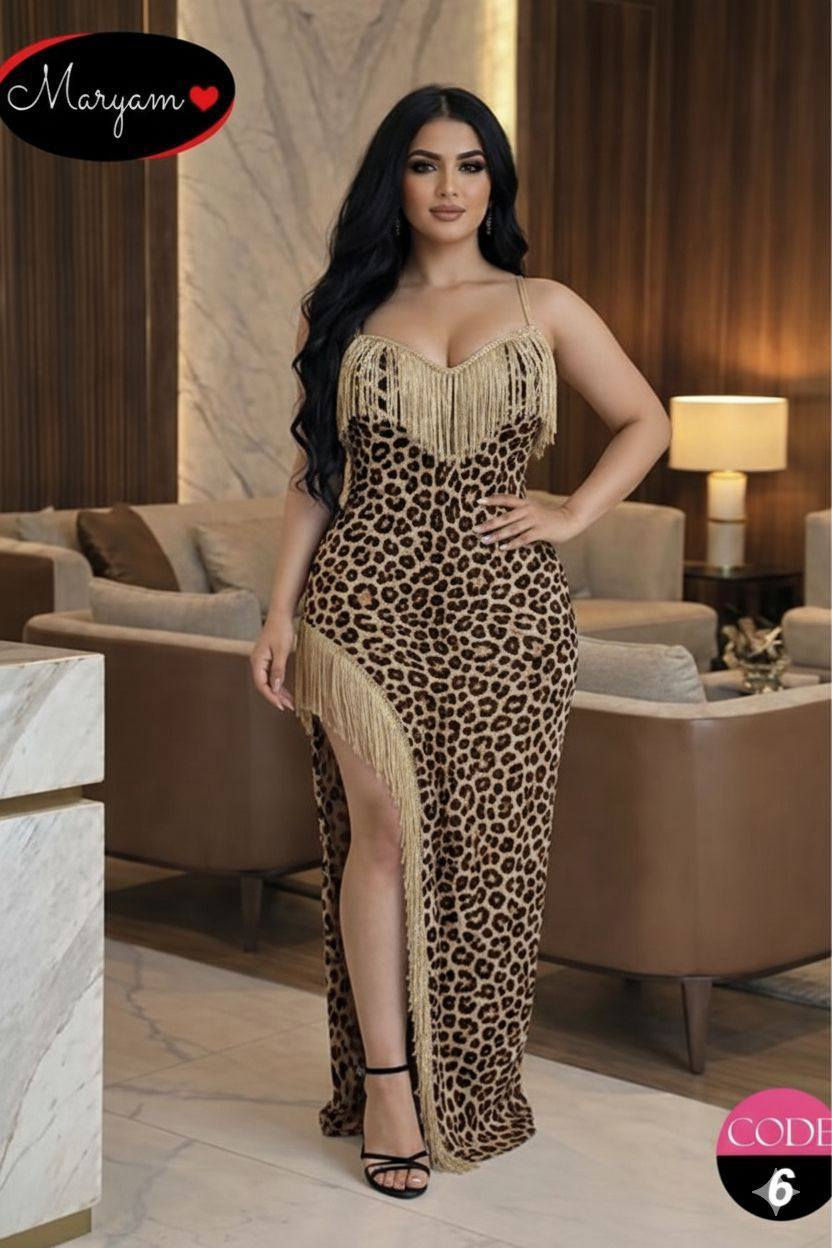 جمال اللون التايكر
https://t.me/AERTYYIOP


**إذا كنت صاحب هذا الإعلان وتريد حذفه لأي سبب، رجاءا أرسل رسالة إلى الدعم الفني**