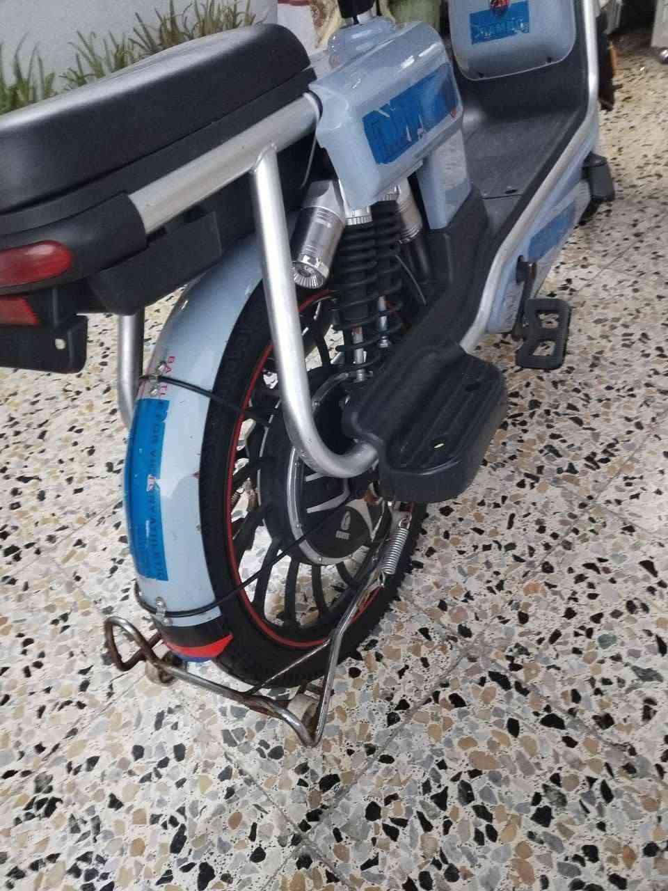 سلام عليكم مطور شحن البيع مطور حيل نضيف مطور كدام العين السعر 250وبي مجال هذا الرقم 
*********** بي وتساب
