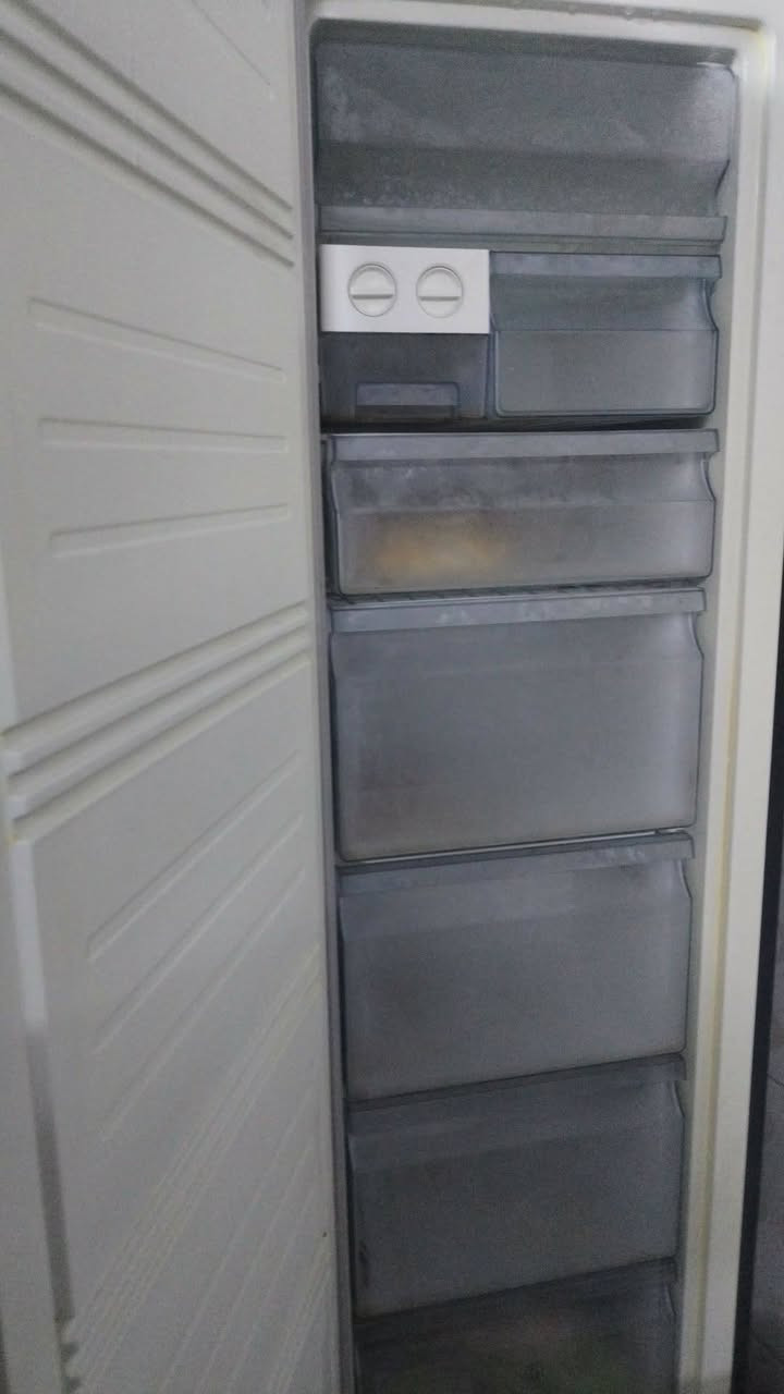 غرض للبيع


**إذا كنت صاحب هذا الإعلان وتريد حذفه لأي سبب، رجاءا أرسل رسالة إلى الدعم الفني**