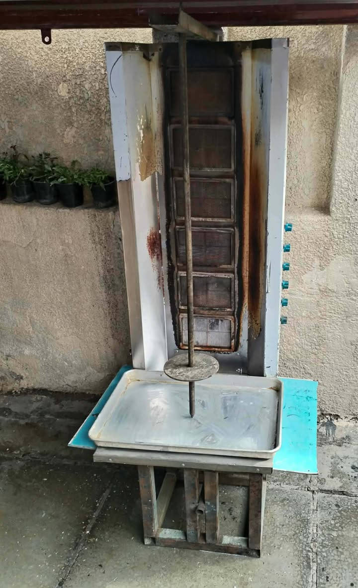 للبيع*********** واتساب كورك *********** 📞
