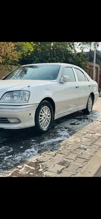 ملكه للبيع 4دكم كير محرك مكفول اي استفسار ‭0774 930 8326‬