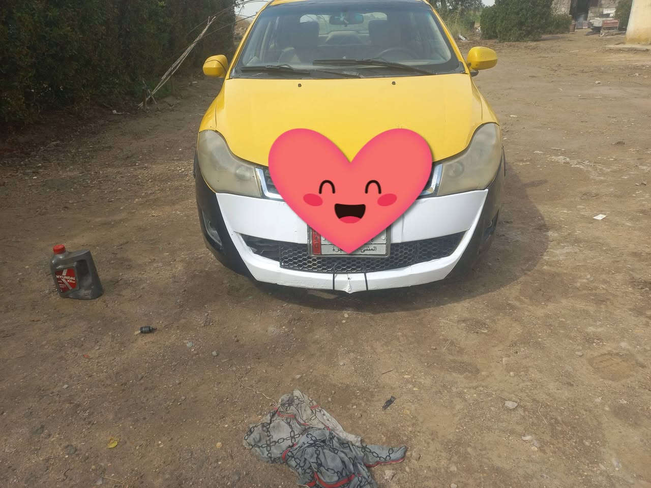 شيري فلاوين موديل ١١ رقمه مثنى الأماني سنويه ساقطة بل ٢٣ كير محرك وحداديه خير من الله تبريد ما يشتغل مصفره هئه وغرامات تحويل مباشر بيع أو مراوس مكاني بابل اجبله ***********
