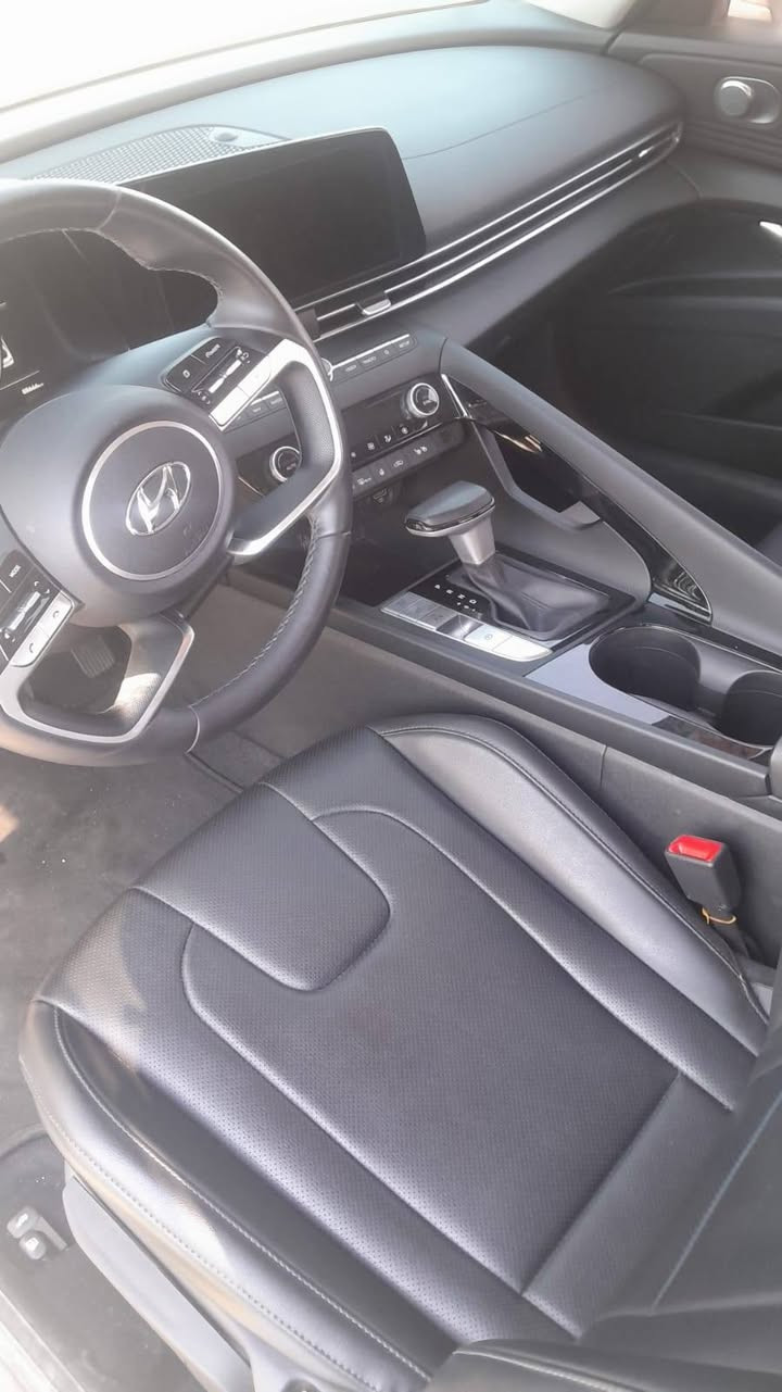 النترا افانتي غاز موديل ٢٣ وارد كوري مكفوله كفاله عامه فول ع الأخير رقم بغداد دولي جديد بسمي قماره بدون ثقب خصوصي حره


**إذا كنت صاحب هذا الإعلان وتريد حذفه لأي سبب، رجاءا أرسل رسالة إلى الدعم الفني**