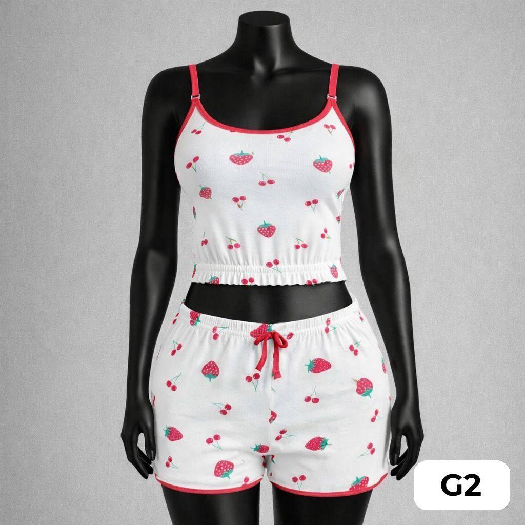 شورتات ودشاديش نسائية
كل واحد وسعرة علقي وانطيج السعر
متوفر توصيل لكل العراق


**إذا كنت صاحب هذا الإعلان وتريد حذفه لأي سبب، رجاءا أرسل رسالة إلى الدعم الفني**