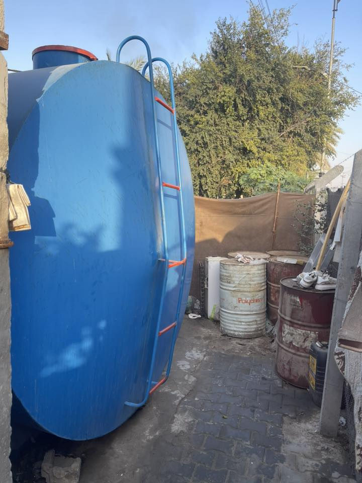 سلام عليكم موقع البيع
زين القوس ***********
