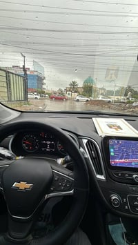 مالبيو موديل  ٢٣/٨ دخول سياره وسجلت ٢٥ شهر ٩ سيارة بدون ارباك   ماشيه ...