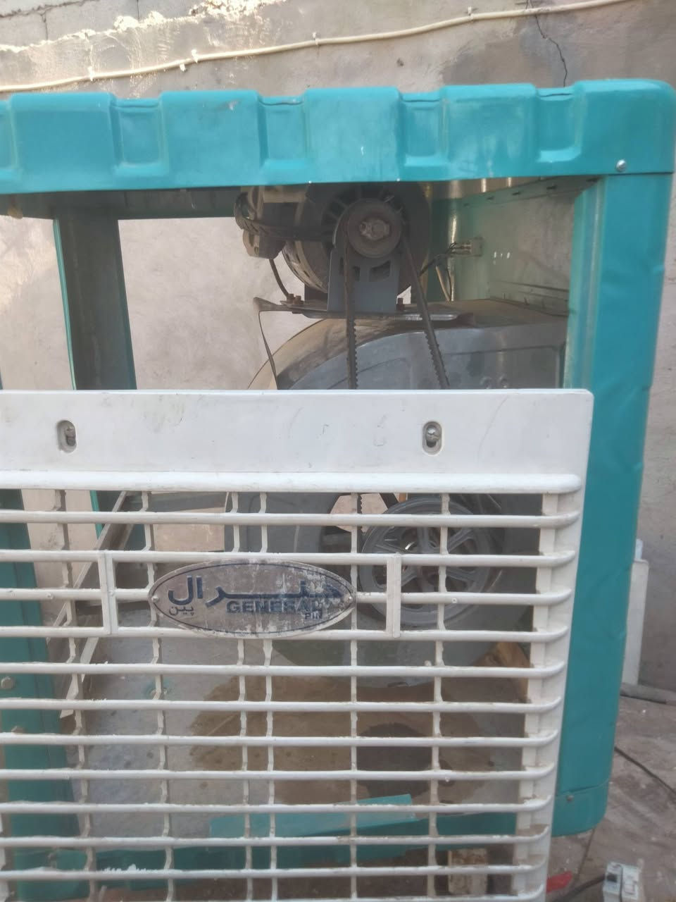 مبرده جنرال ستعمال اقل سبوع شغاله سرعتين حجم ثنين ونص سعر 100بغداد رشاد قرب فلكت حي النصر ***********
