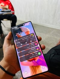 ورحمه الله شباب تلفون للبيع مستعجل ع بيعته رقمي للتواصل معنا   رقمي وا...